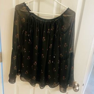 White House Black Market